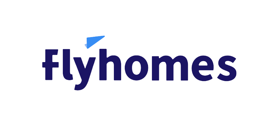 Flyhomes