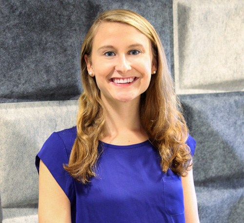 Profiles In Venture: Canvas Ventures' Grace Isford