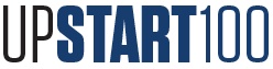 CNBC unveils its annual list of 100 promising start-ups to watch (including Kidbox)