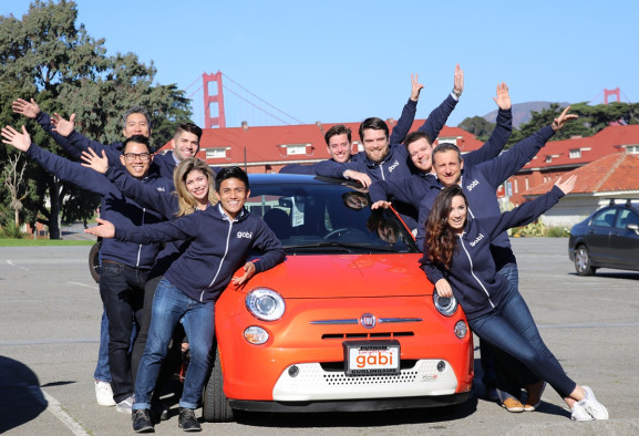 Gabi raises another $9.5 million to disrupt consumer insurance markets