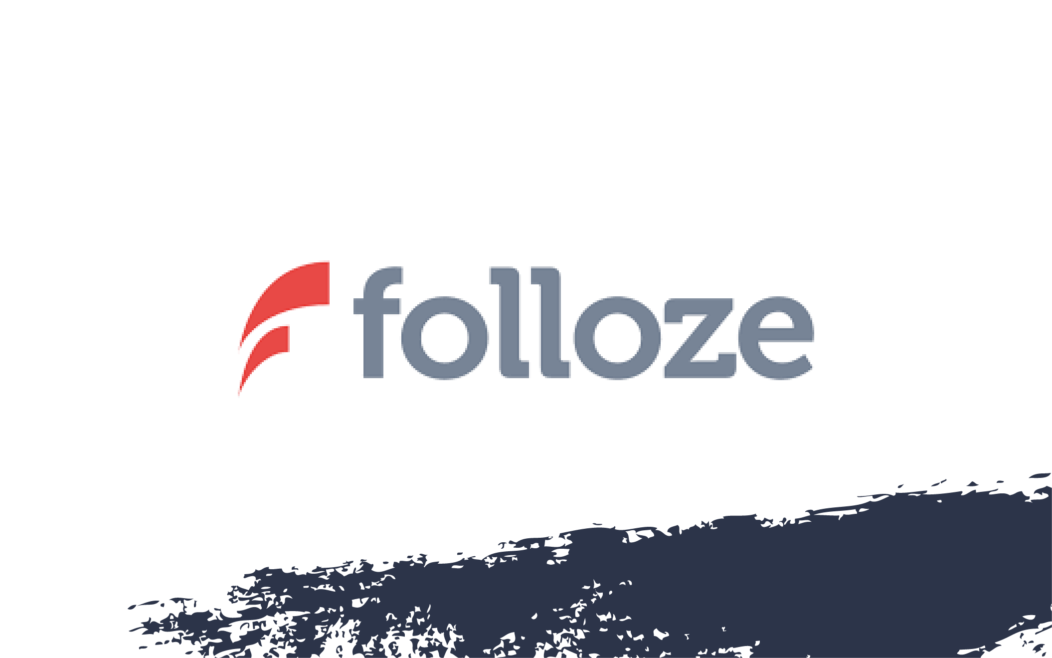 Folloze Announces $11M Series B