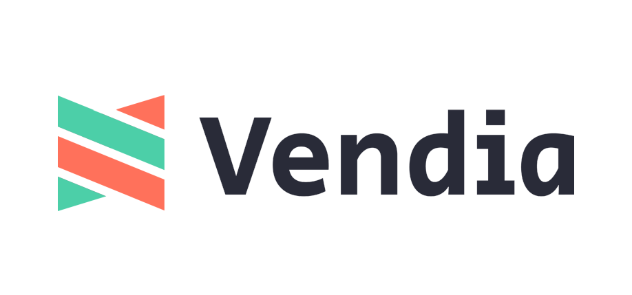 Vendia