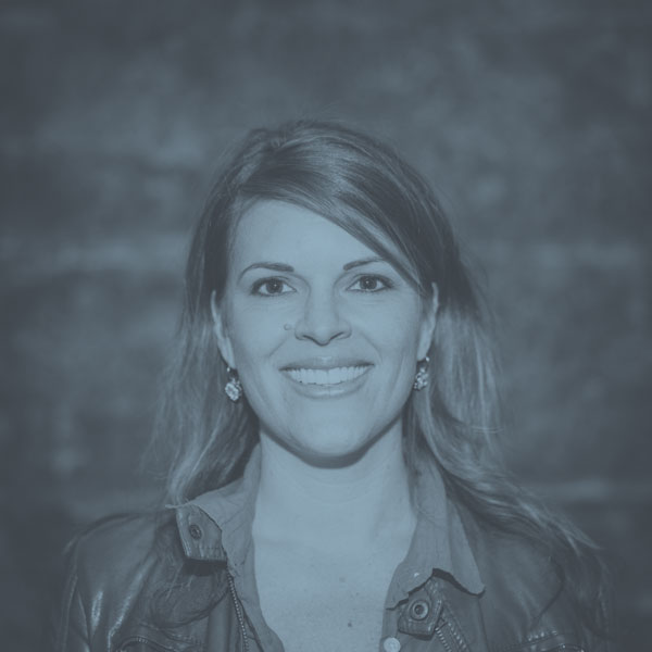 Kristy Gannon