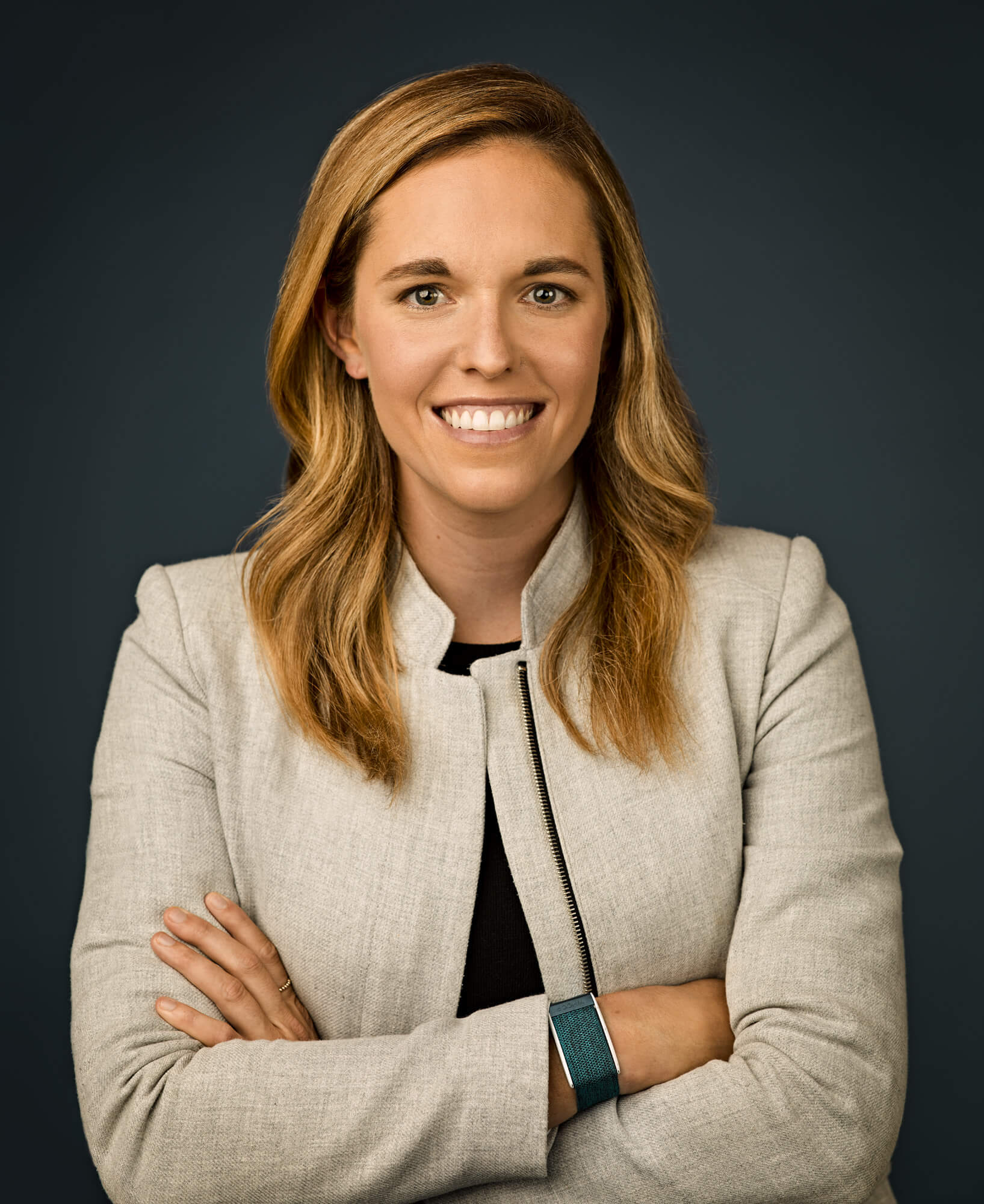 Ripley Hartmeyer