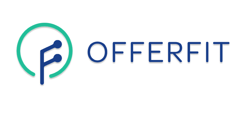 OfferFit