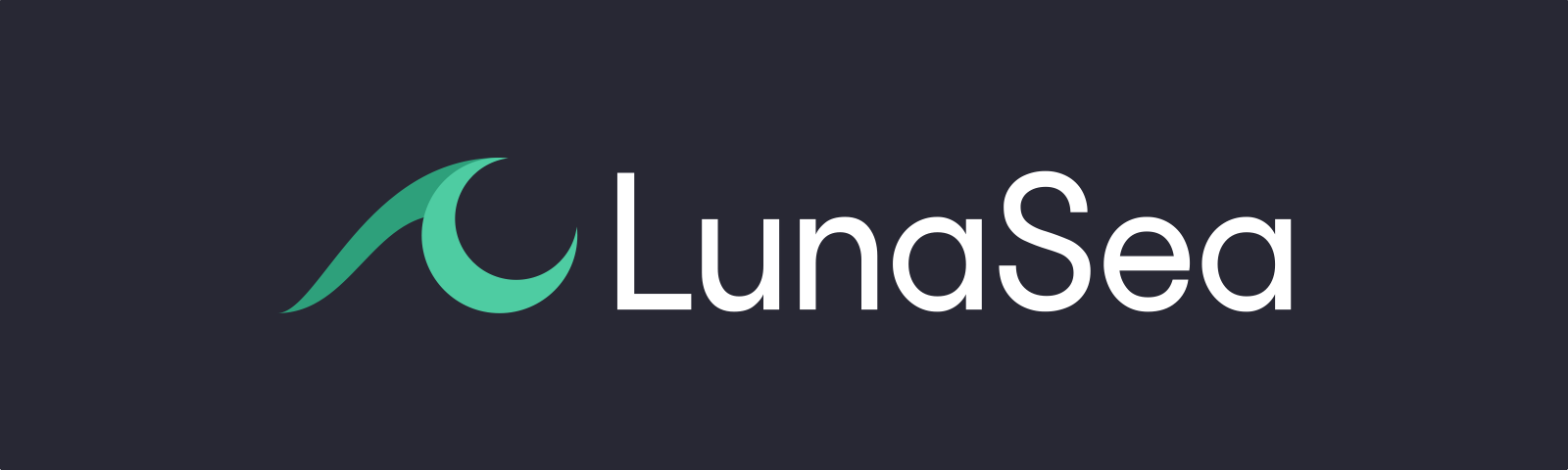 LunaSea