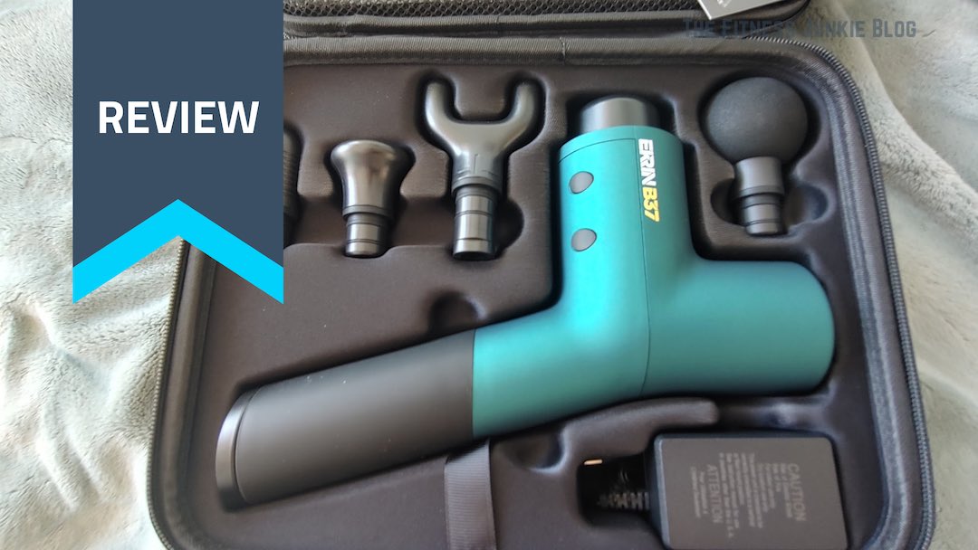 Ekrin b37 discount code Clearance