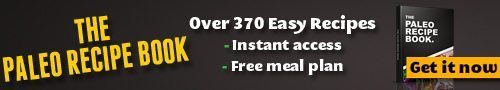 large banner black pelao