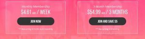 sweat-with-kayla-app-cost