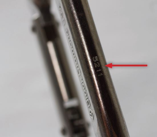 black-diamond-product-recall