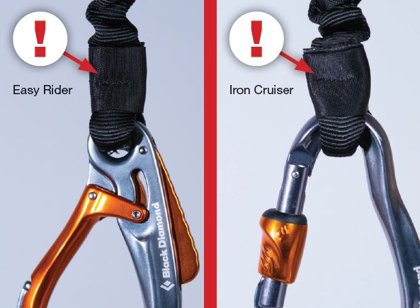 black-diamond-product-recall