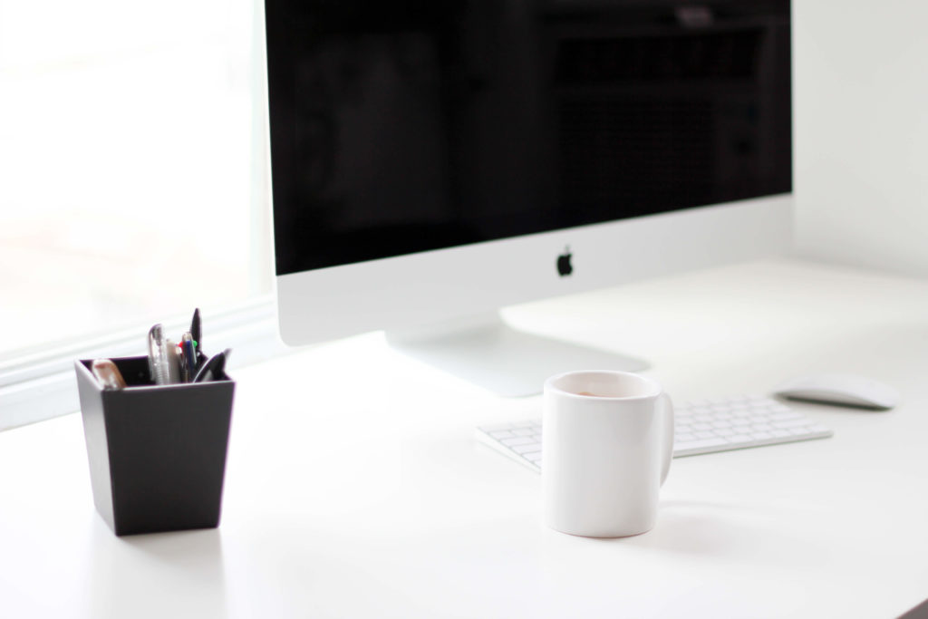 work-life-balance-operational-efficiency