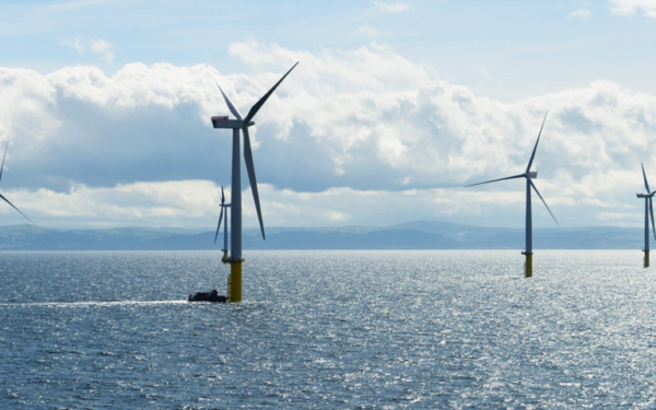 innogy-photo