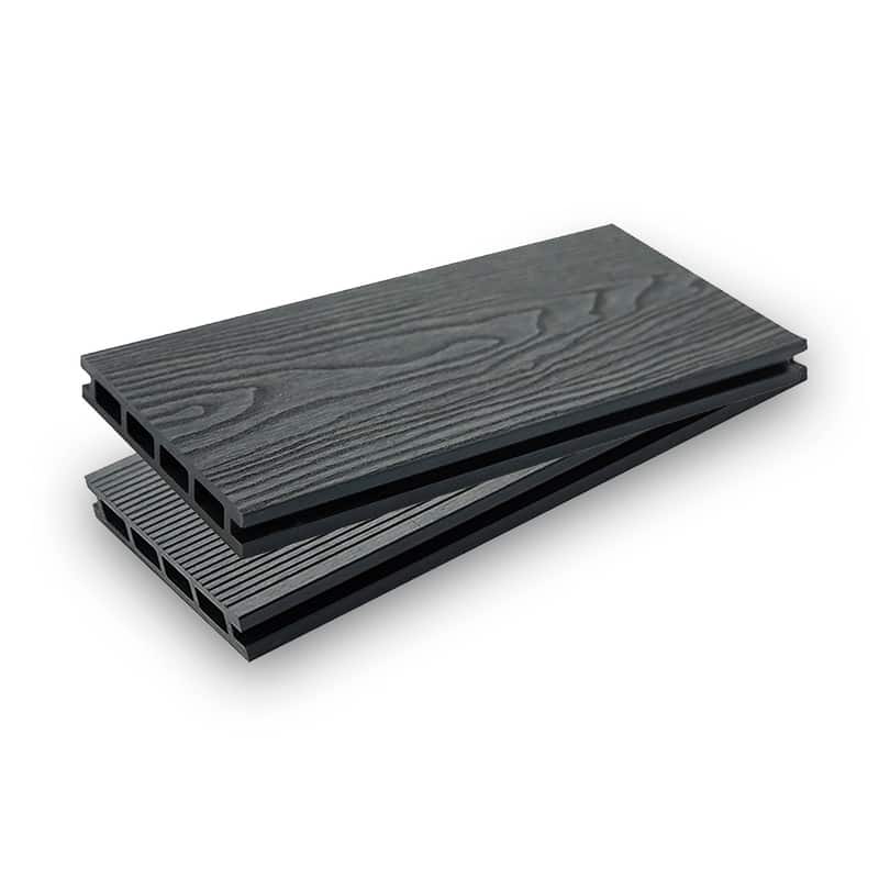 Composite Decking Calculator