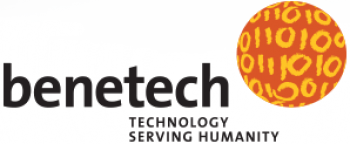 logo-350x144
