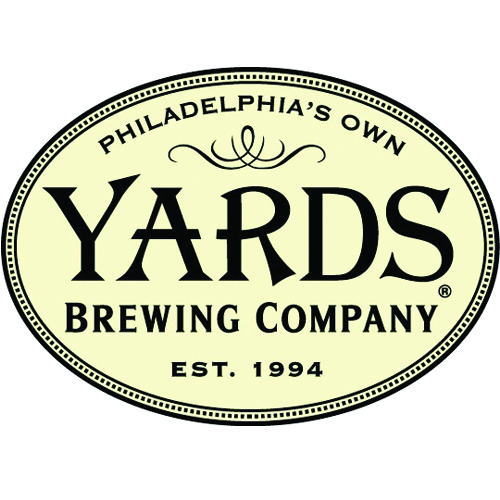 yardslogo