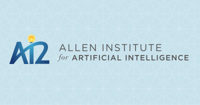 ai2-logo-1200x630