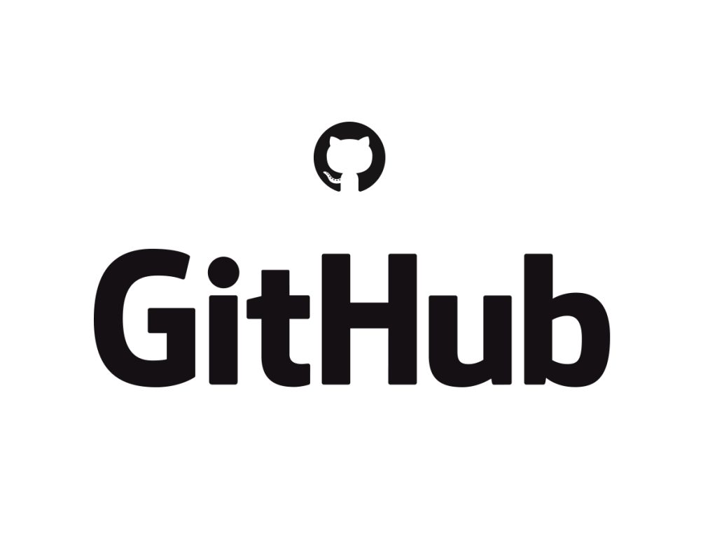 github-logo-und-marke-1024x768