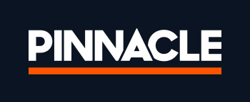 pinnacle_logo