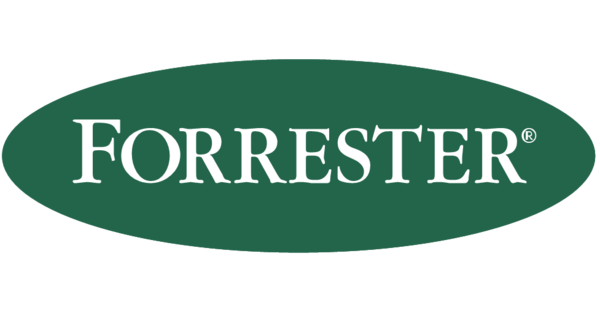 forrester