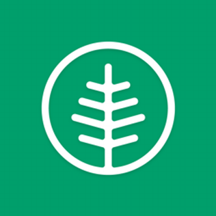 breather_website_logo