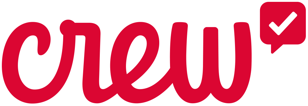 0ed3222e-7f0e-4606-9e27-789e09b4f110-1548112861887