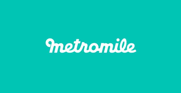 metromile