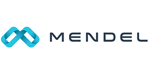 mendel-logo