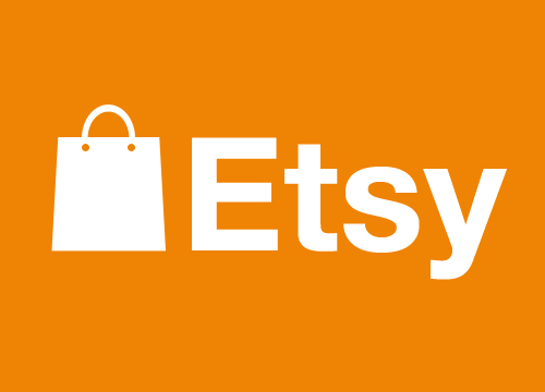 sell-jewelry-on-etsy
