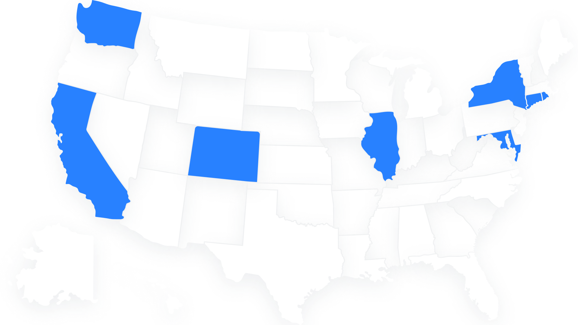 Pay Transparency Compliance