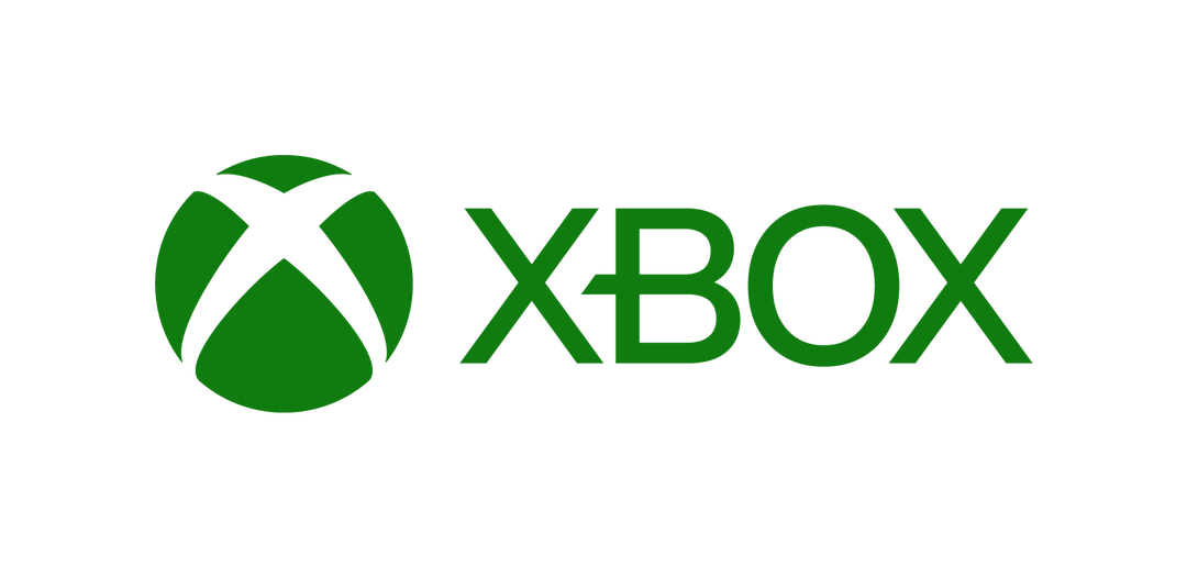 Game Devs Of Color Expo Sep 27 30 2023