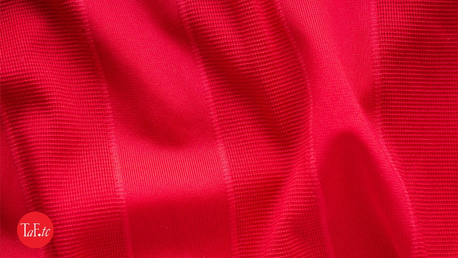 The Top 5 Fabrics For Sewing Bags & Purses