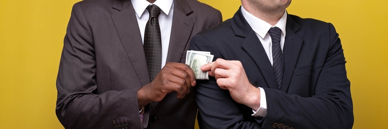 State Public Corruption Attorneys In Indiana Stracci Law Group