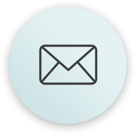 borofree Email Address