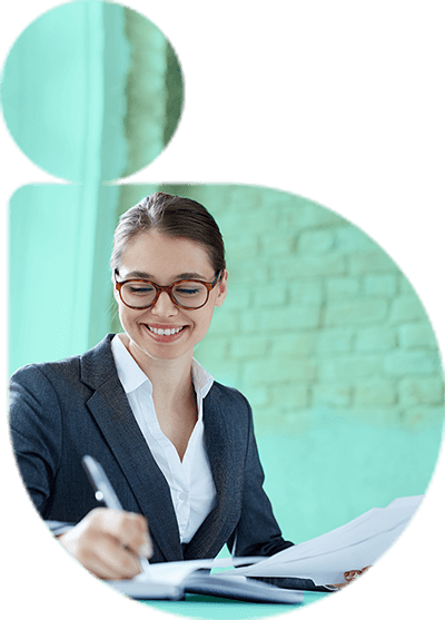 Salary Advance for planning