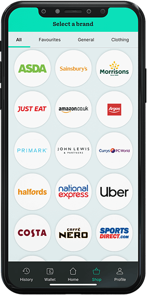 borofree brands and retailers