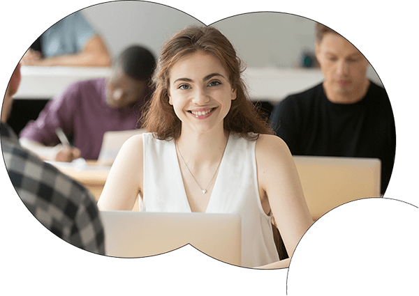 borofree salary advance cash advance