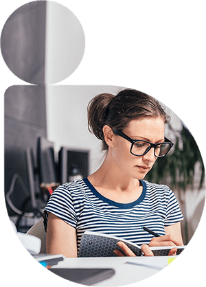 Salary Advance for planning