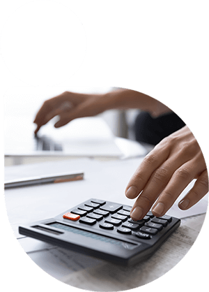 Salary Advance for budgeting