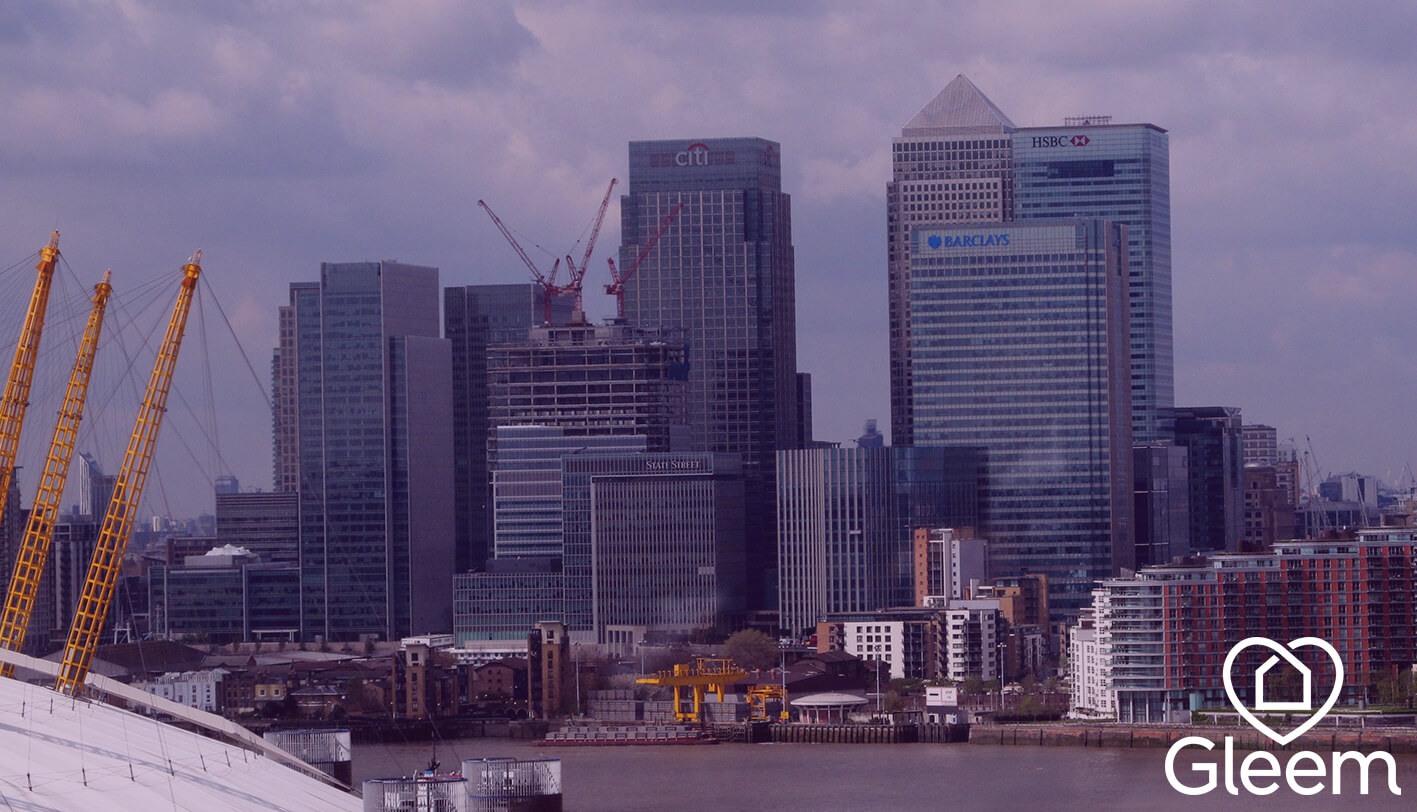 london copy