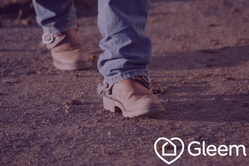 bootstrapping copy