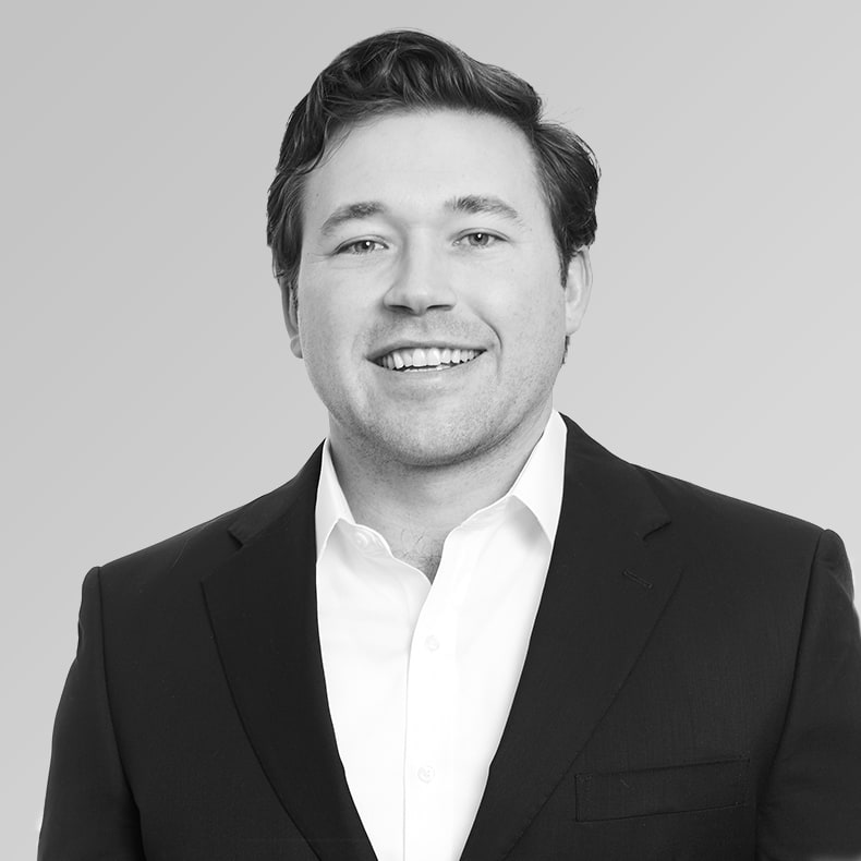 Erik Smith