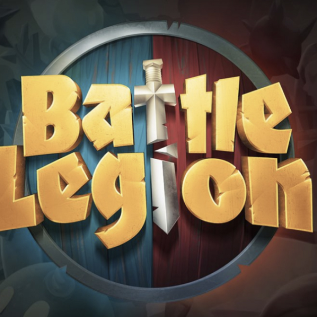 TRAPLIGHT SECURES $9M IN FUNDING AND LAUNCHES 'BATTLE LEGION' GLOBALLY