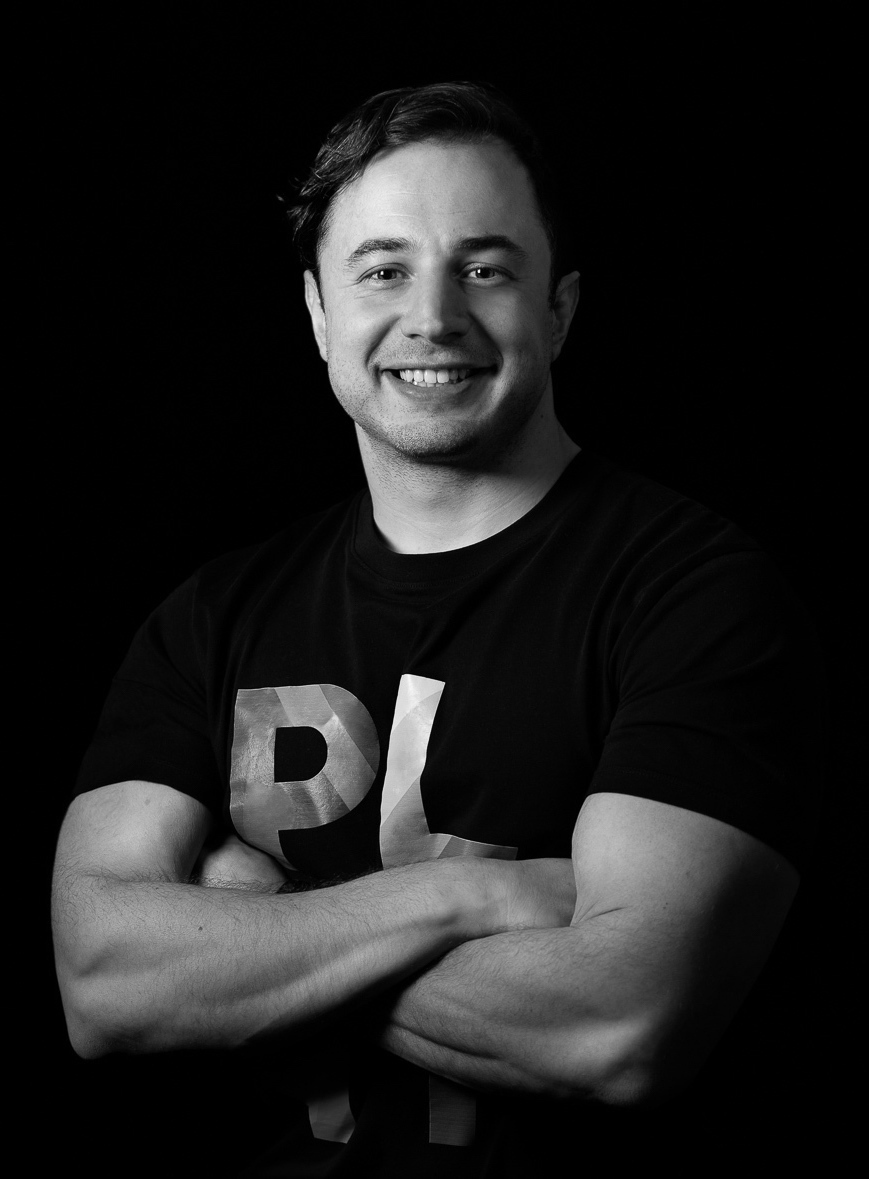 MICHAIL KATKOFF