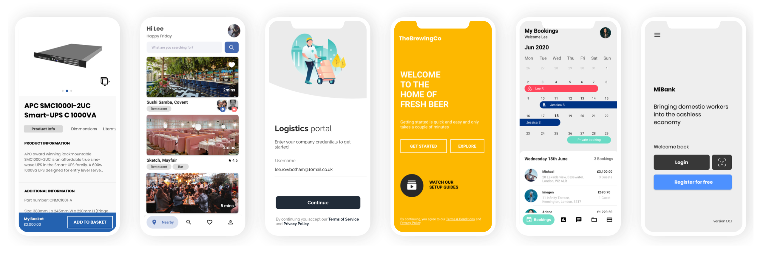 Credit Building Apps Like Nyble Loans Canada