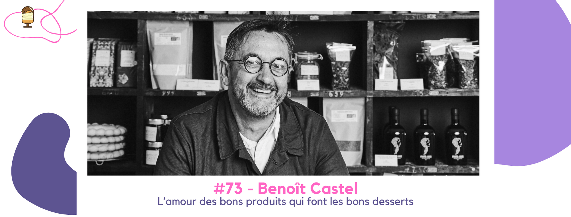 Sitemapcdatahttpsmodeinf Inetcomgateau Castel Amour De Cuisine