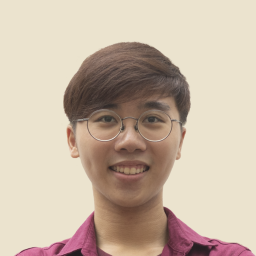 Casey Liaw