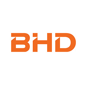 BHD in Colorado