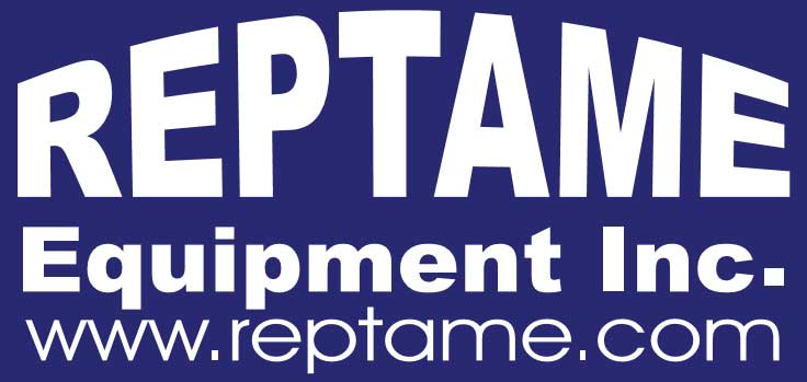 Reptame Equipment