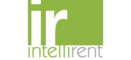 Intellirent